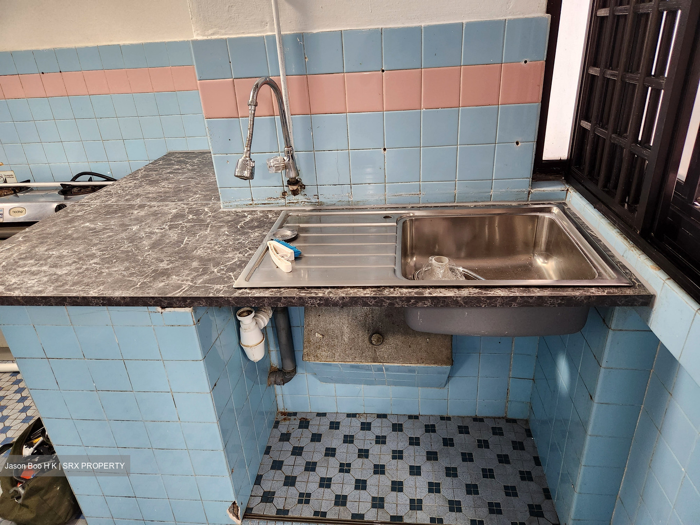 Blk 126 Lorong 1 Toa Payoh (Toa Payoh), HDB 3 Rooms #570644341